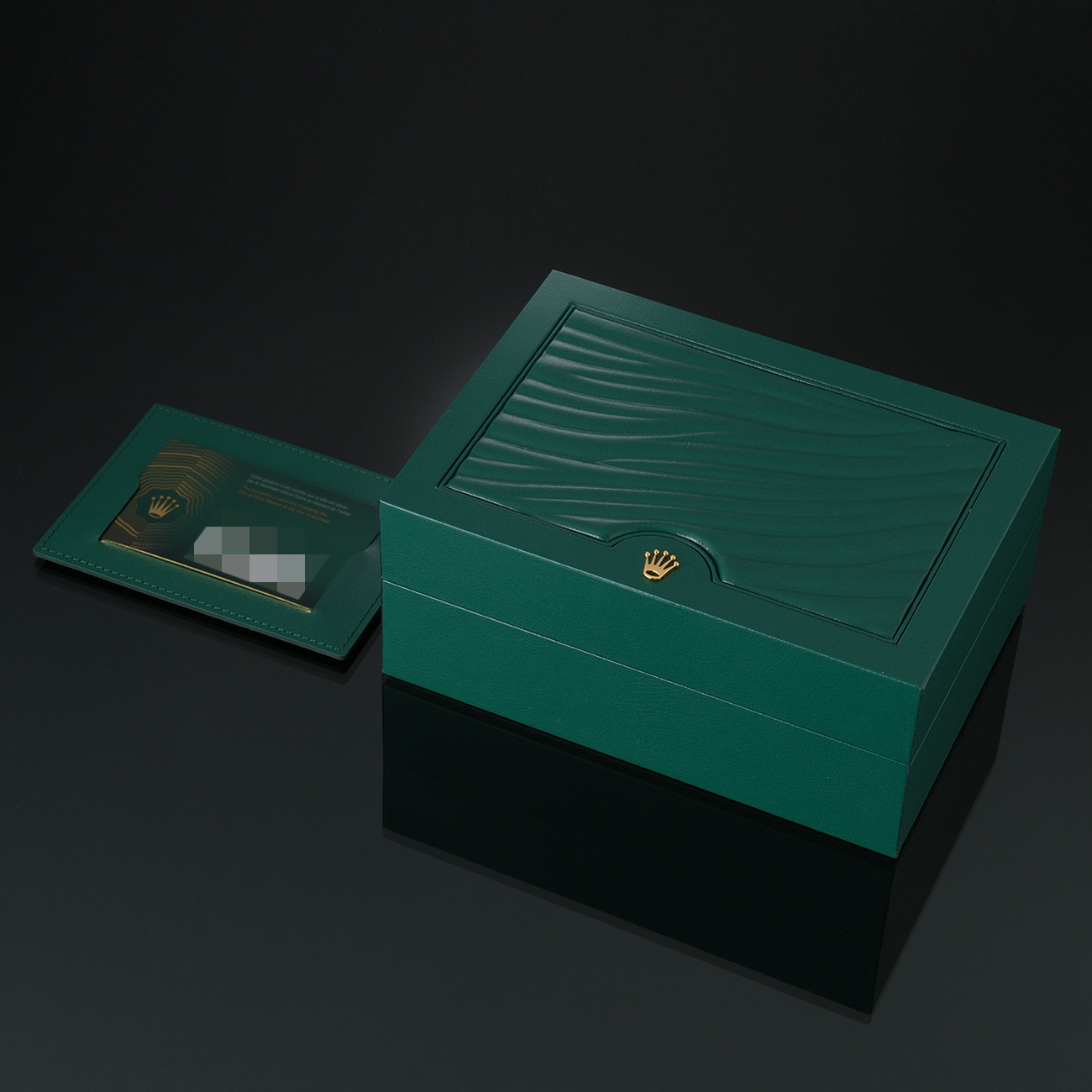 ROLEX(USED)롤렉스 데이저스트28 27917