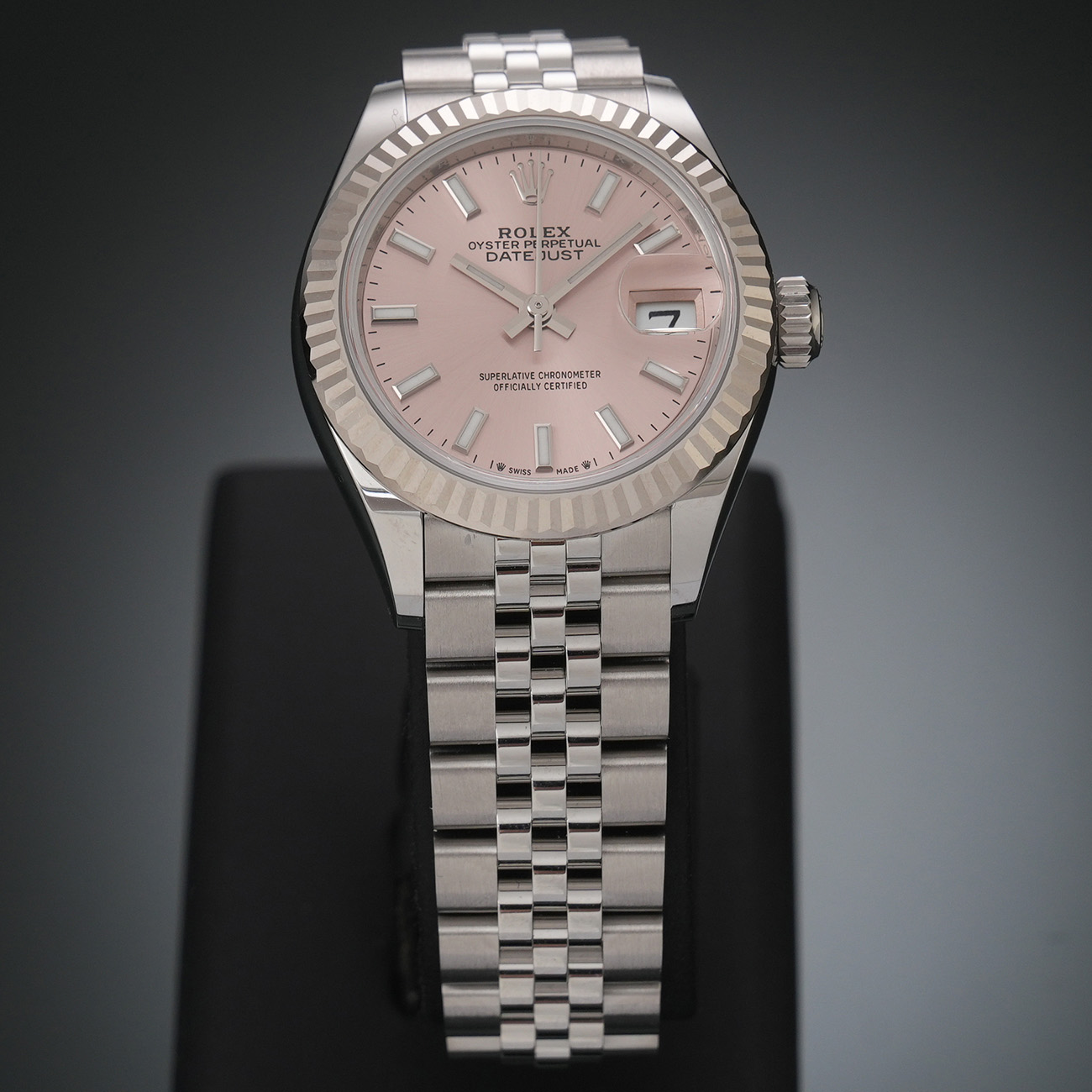 ROLEX(USED)롤렉스 데이저스트28 27917
