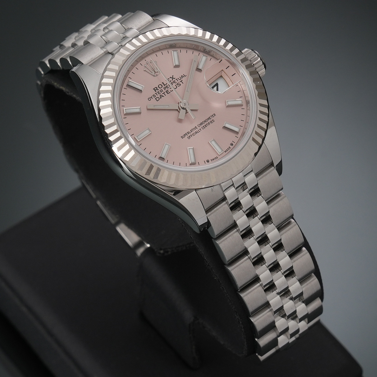 ROLEX(USED)롤렉스 데이저스트28 27917