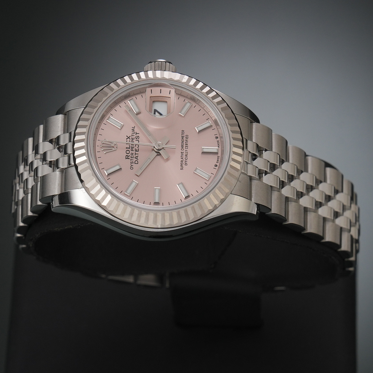 ROLEX(USED)롤렉스 데이저스트28 27917