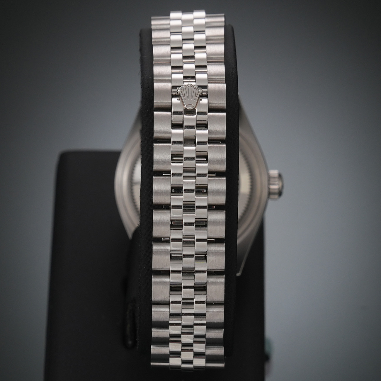 ROLEX(USED)롤렉스 데이저스트28 27917