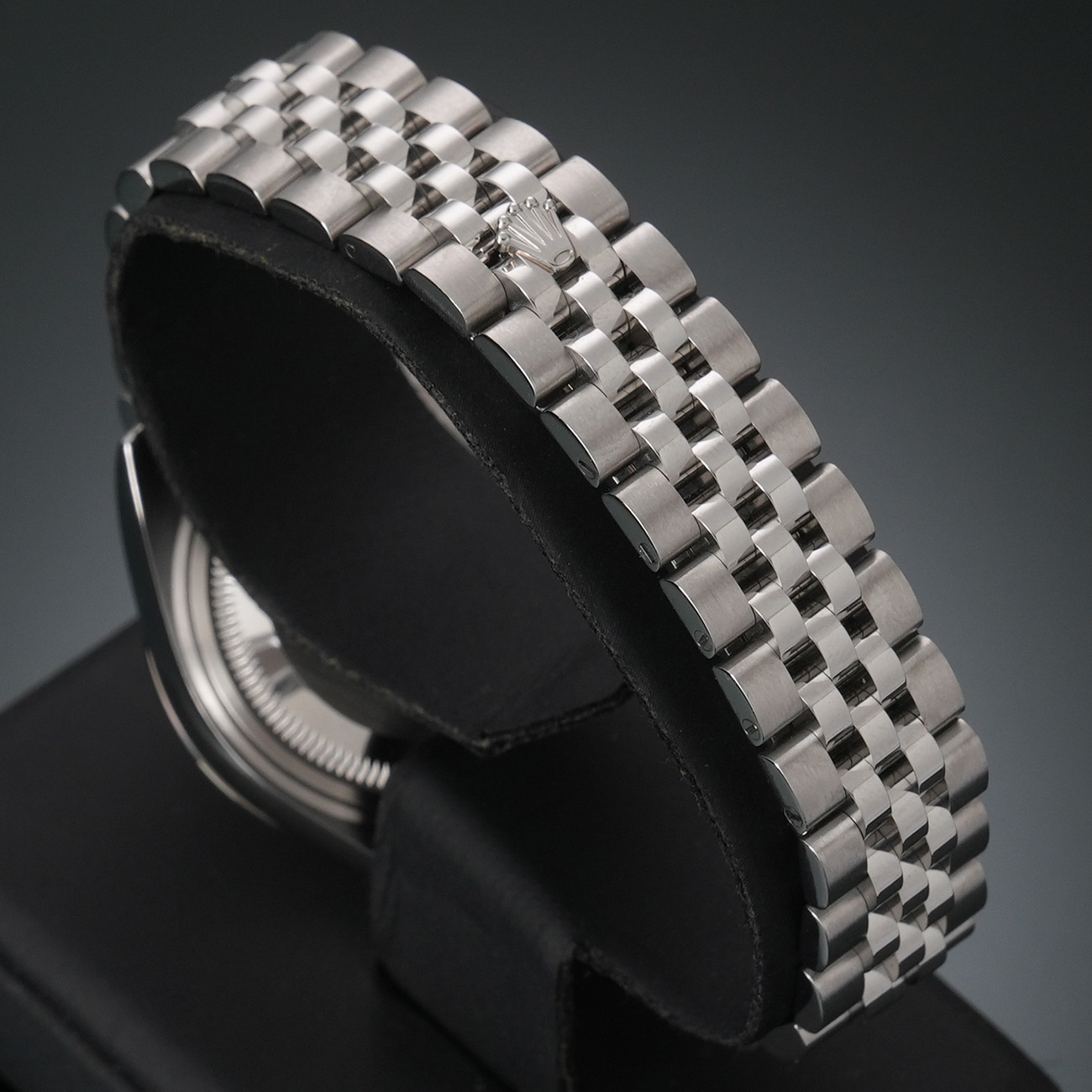 ROLEX(USED)롤렉스 데이저스트28 27917