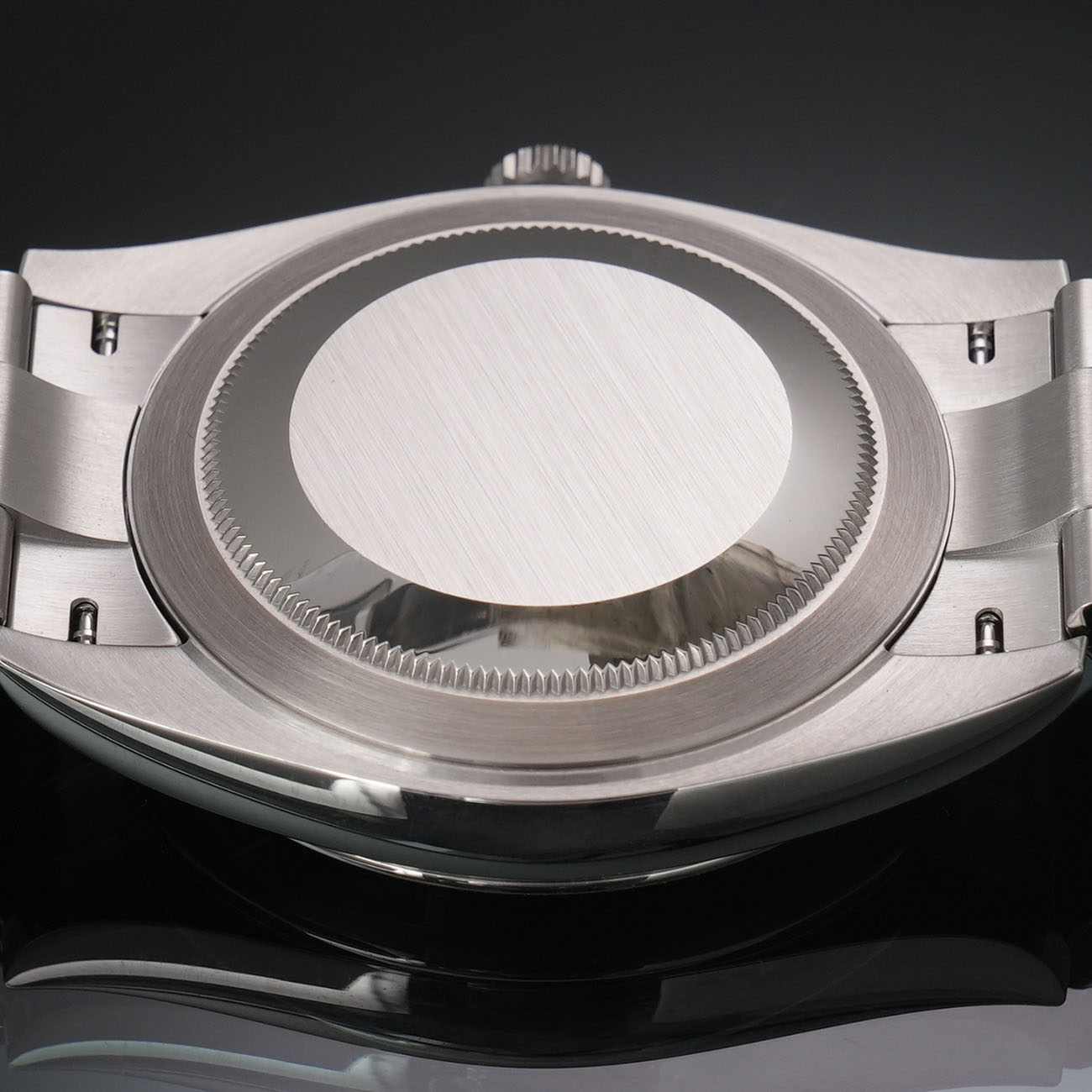 ROLEX(USED)롤렉스 데이저스트41 126300