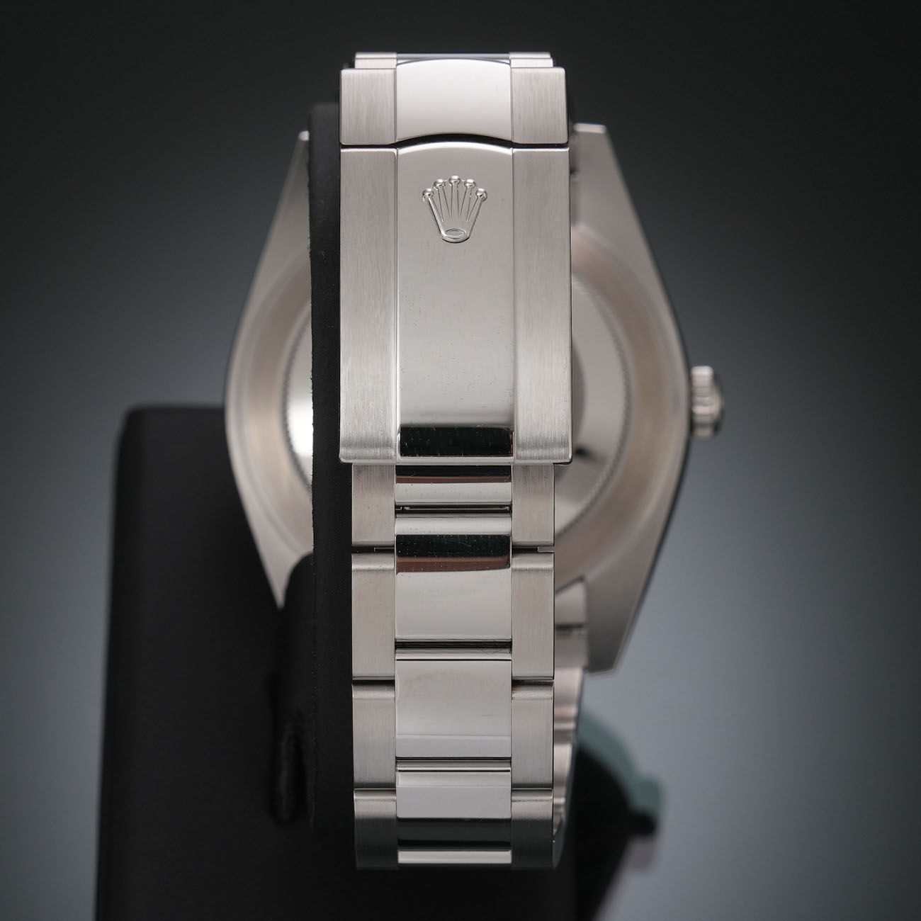 ROLEX(USED)롤렉스 데이저스트41 126300