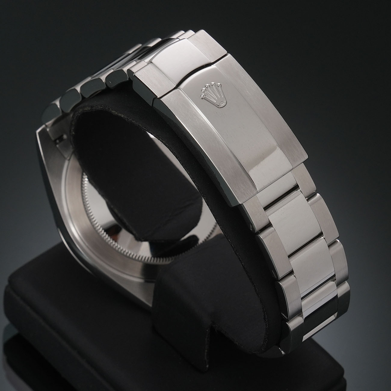 ROLEX(USED)롤렉스 데이저스트41 126300