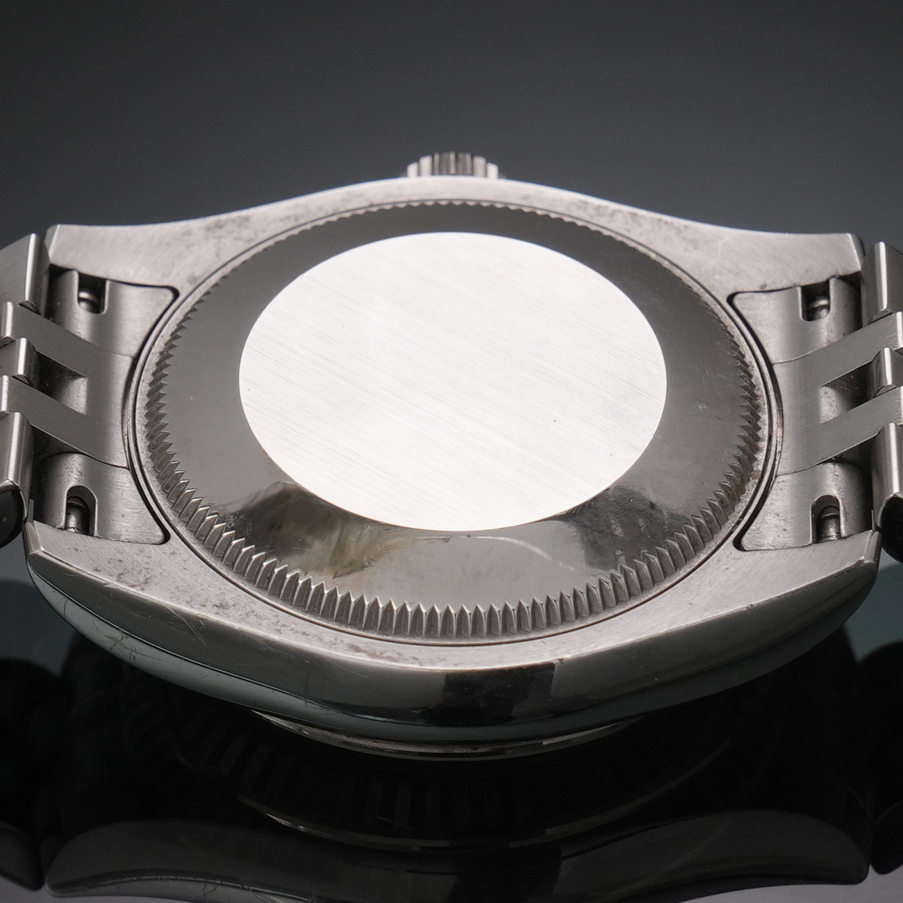 ROLEX(USED)롤렉스 데이저스트31 178274
