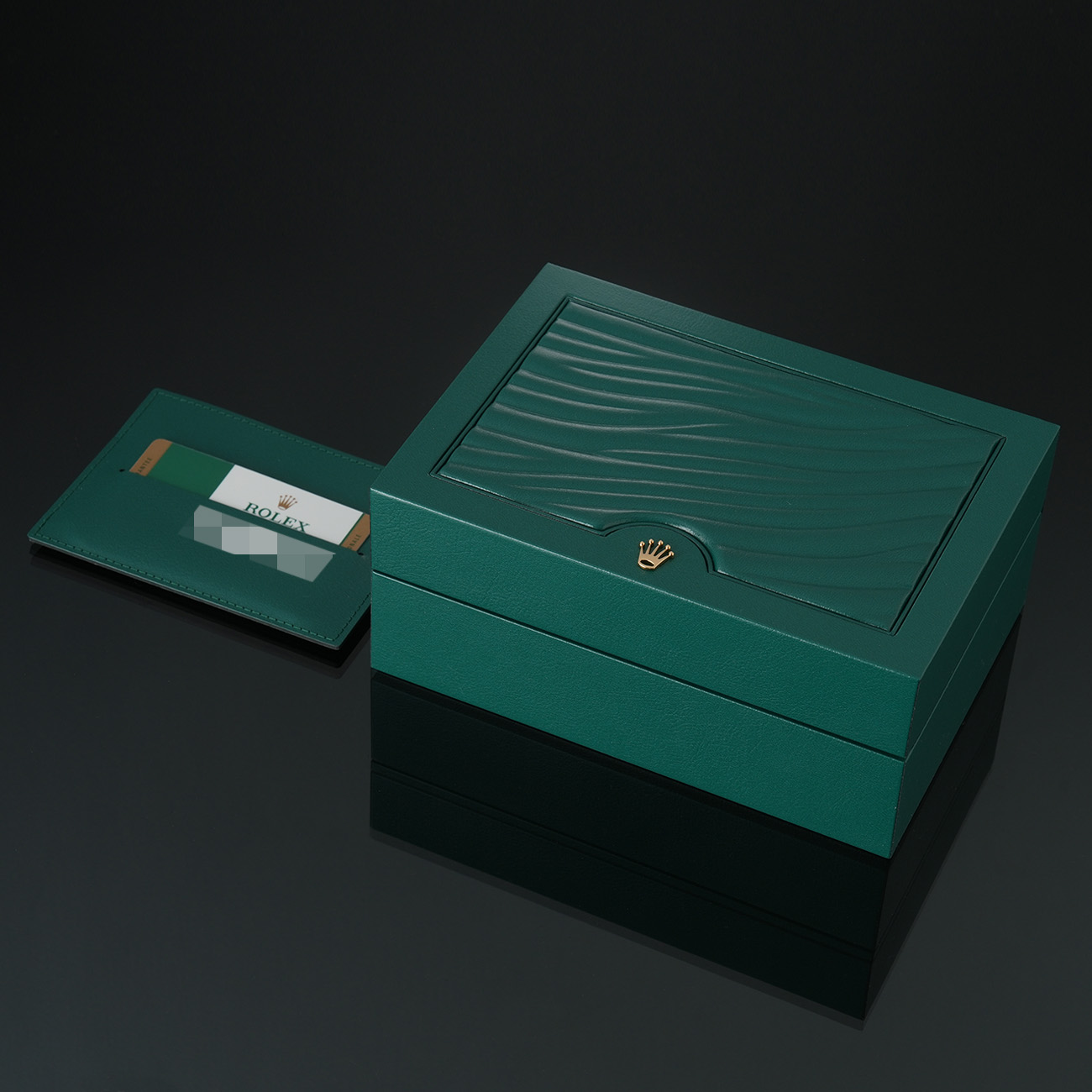 ROLEX(USED)롤렉스 데이저스트31 178274