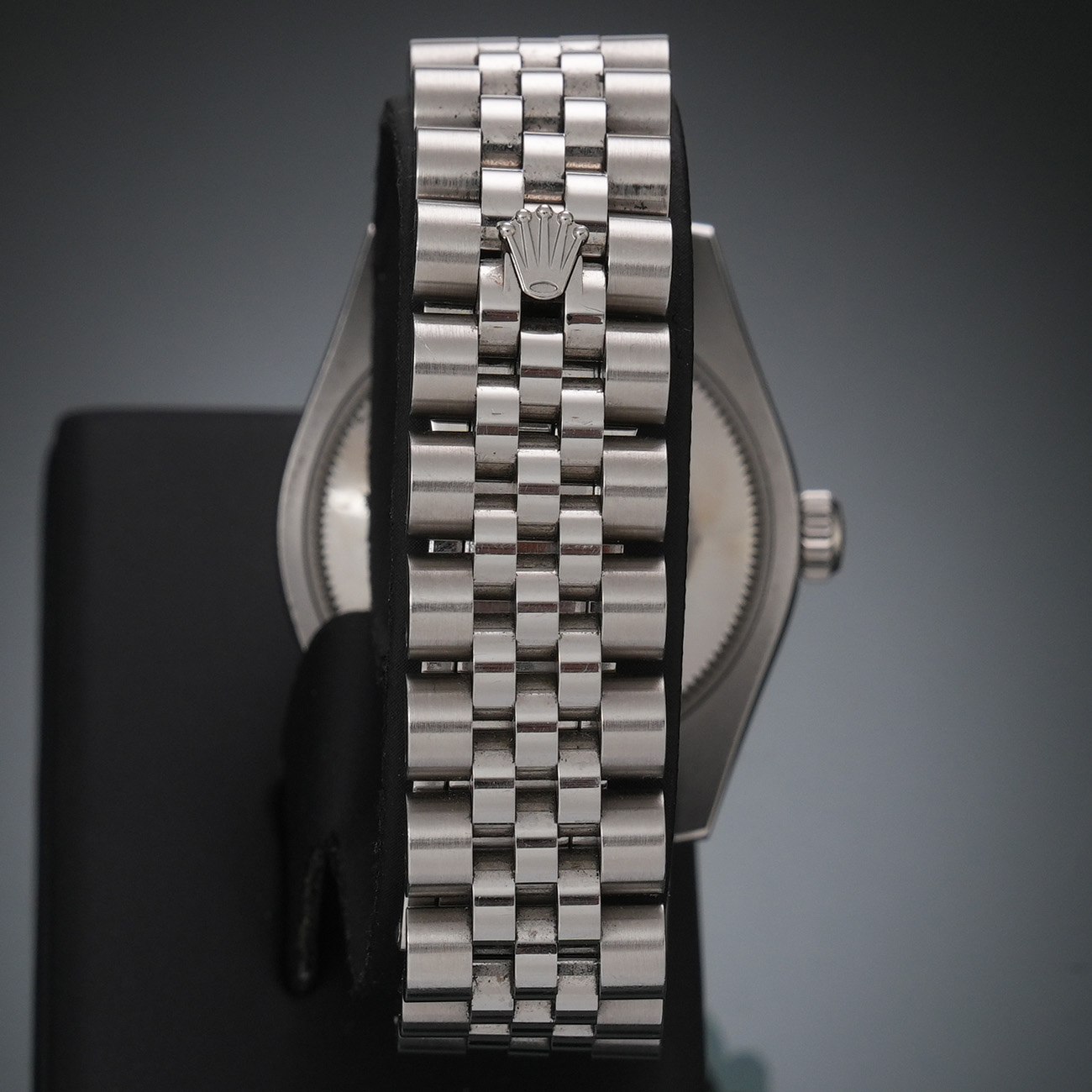 ROLEX(USED)롤렉스 데이저스트31 178274