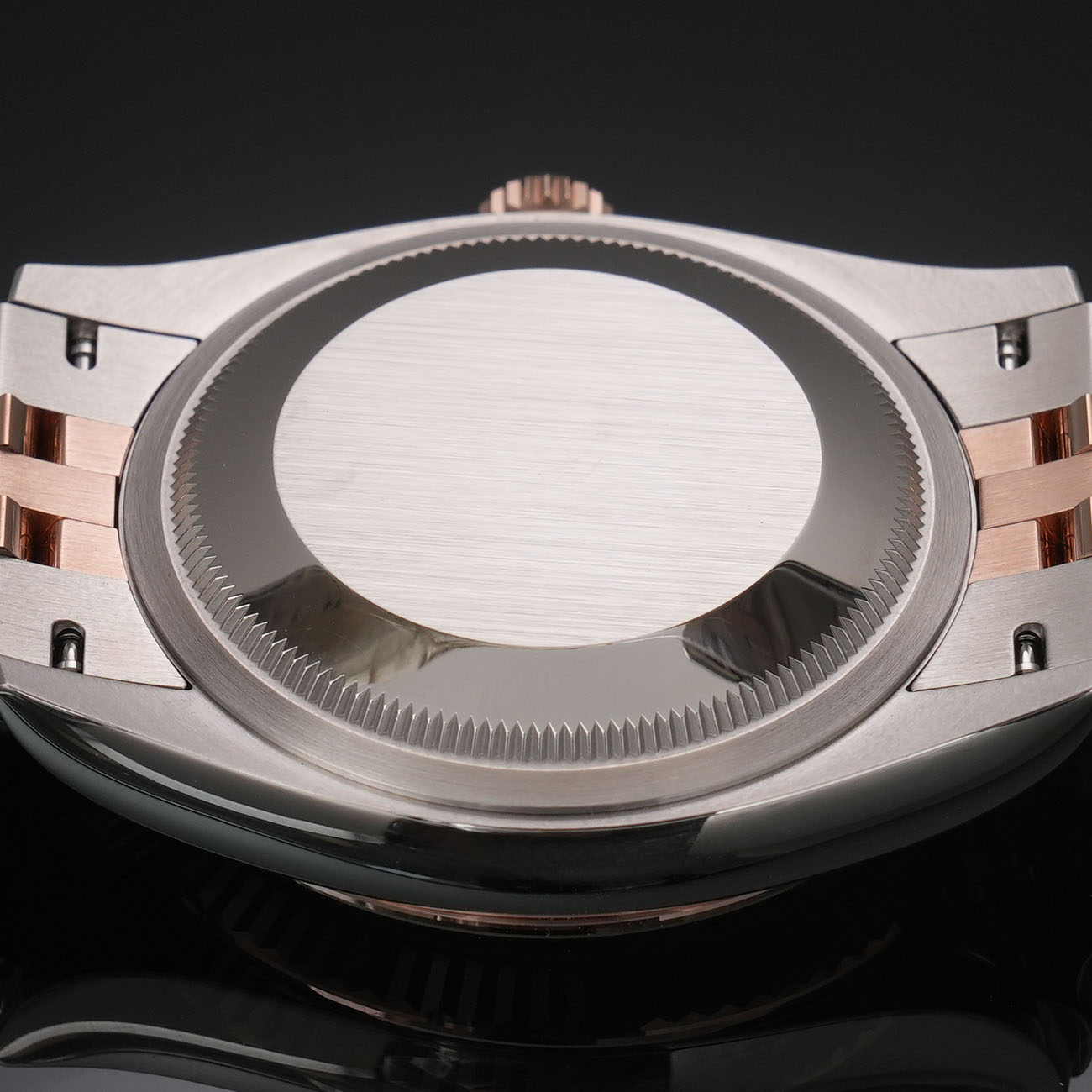ROLEX(NEW)롤렉스 데이저스트36 126231 (새상품) NEW PRODUCT