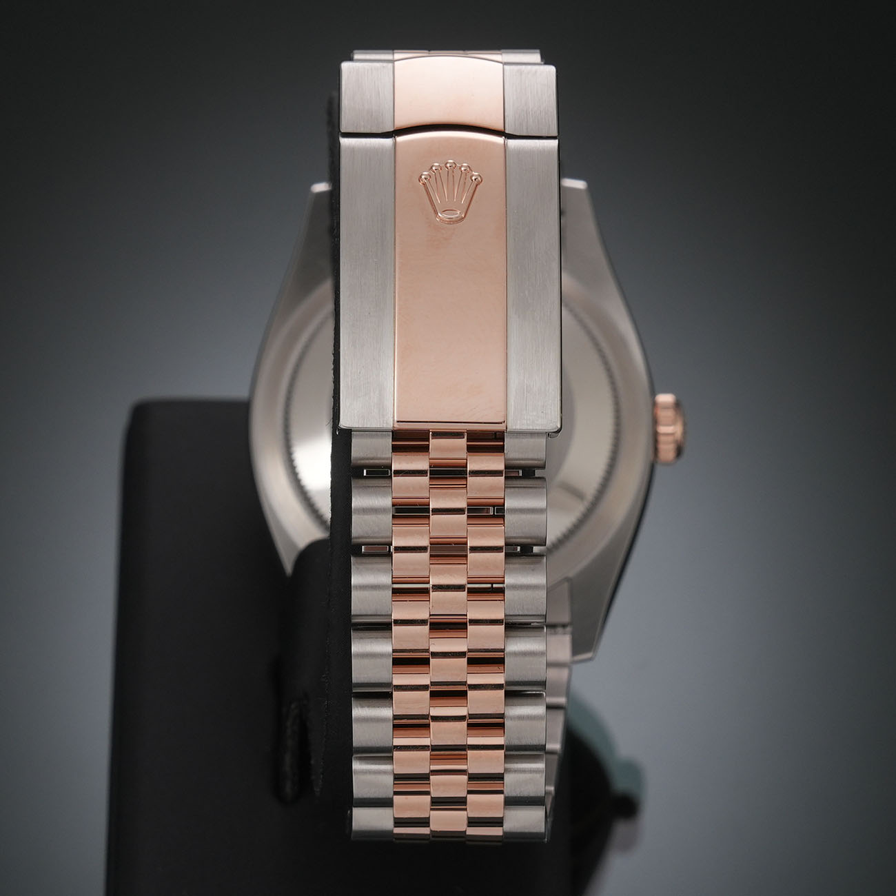 ROLEX(NEW)롤렉스 데이저스트36 126231 (새상품) NEW PRODUCT