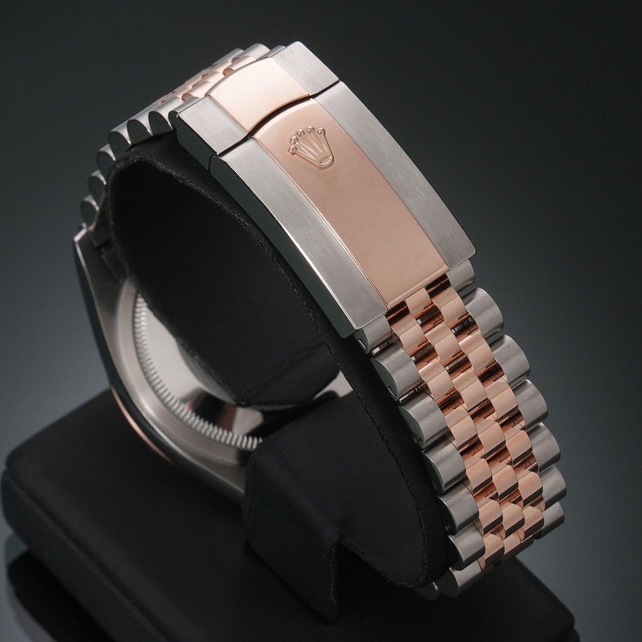 ROLEX(NEW)롤렉스 데이저스트36 126231 (새상품) NEW PRODUCT