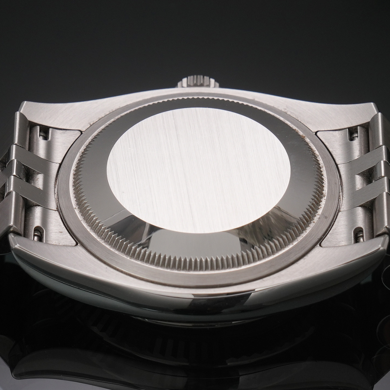 ROLEX(USED)롤렉스 데이저스트 36 116234