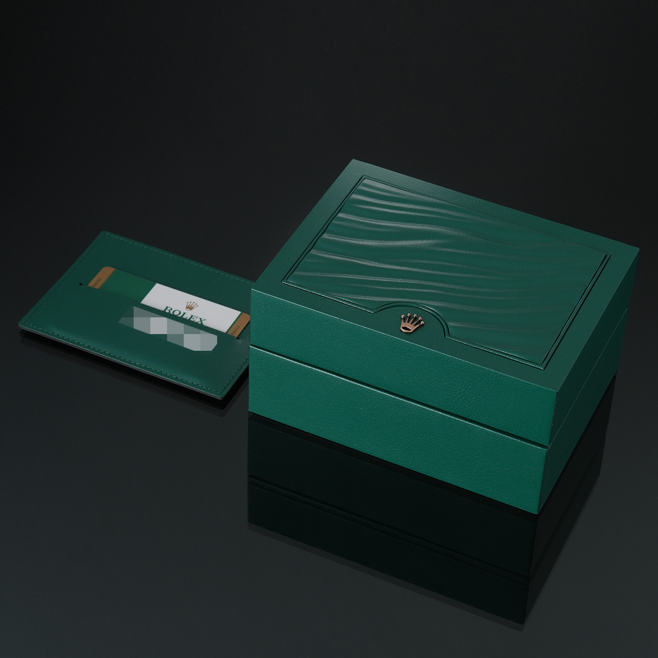 ROLEX(USED)롤렉스 데이저스트 36 116234