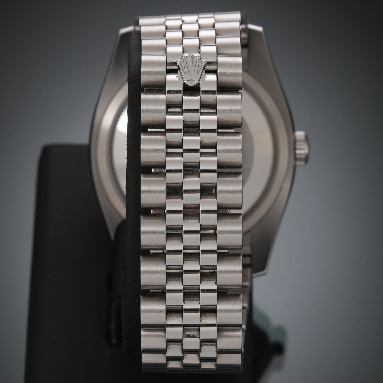 ROLEX(USED)롤렉스 데이저스트 36 116234