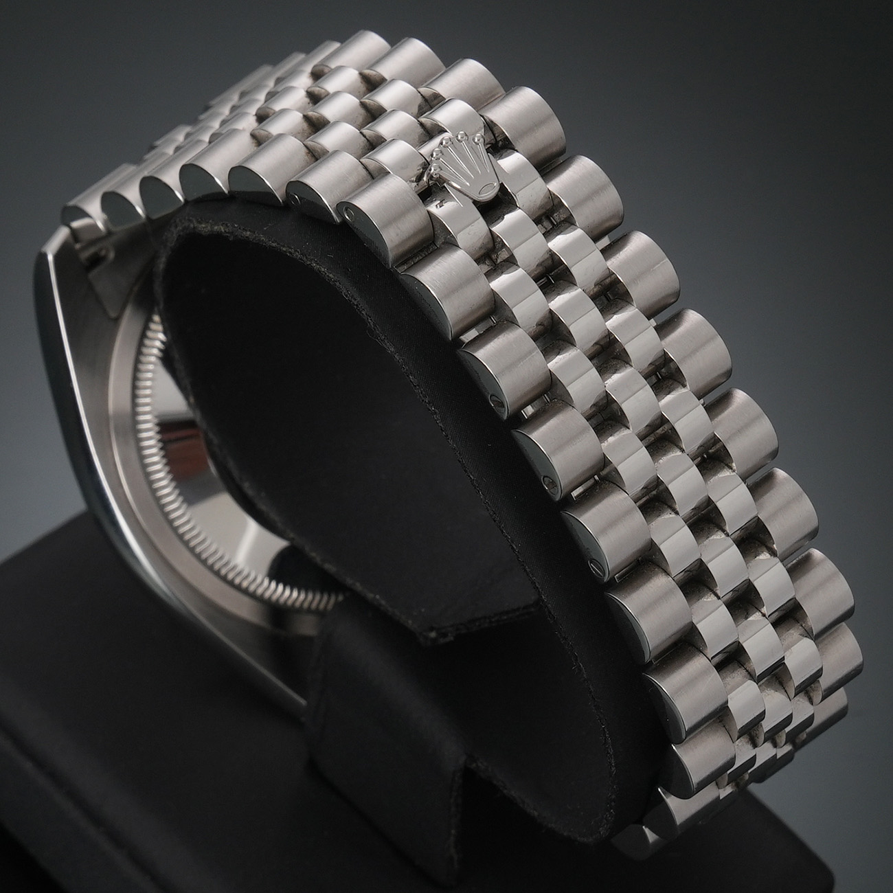 ROLEX(USED)롤렉스 데이저스트 36 116234