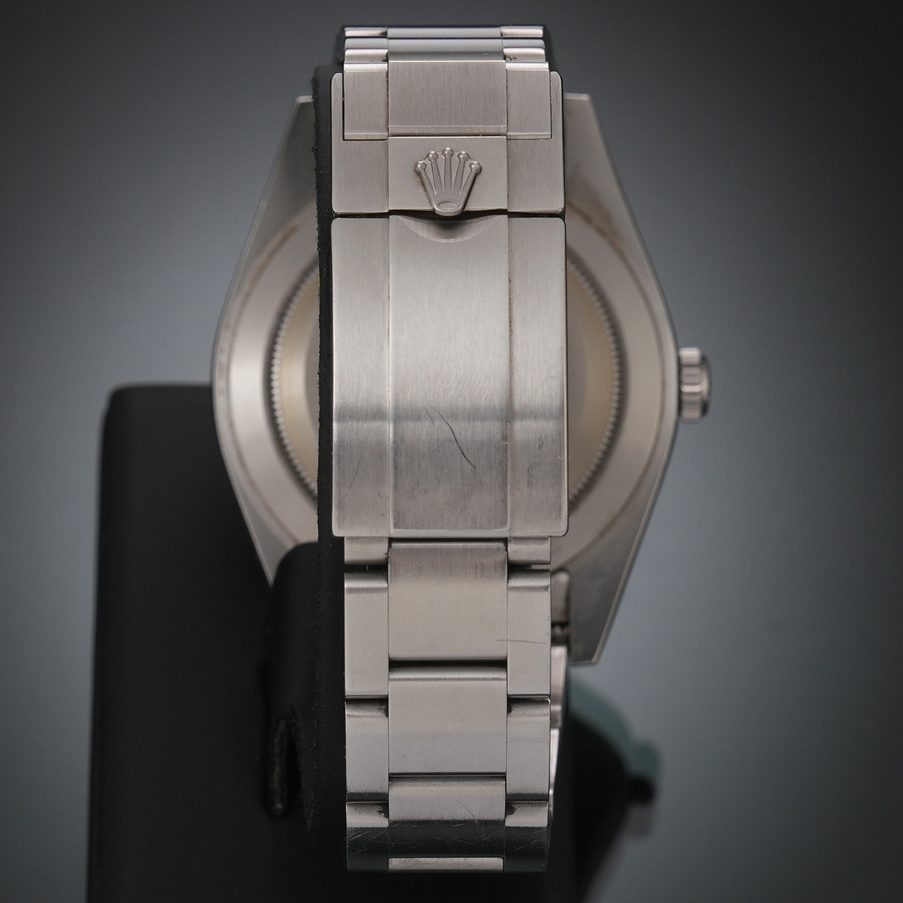 ROLEX(USED)롤렉스 익스플로러 214270