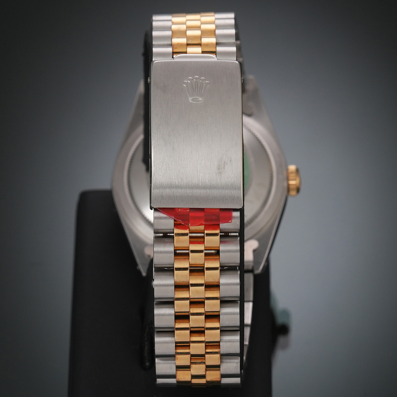 ROLEX(USED)롤렉스 데이저스트36 16233