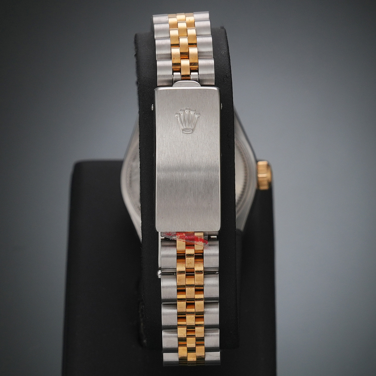 ROLEX(USED)롤렉스 데이저스트26 69173