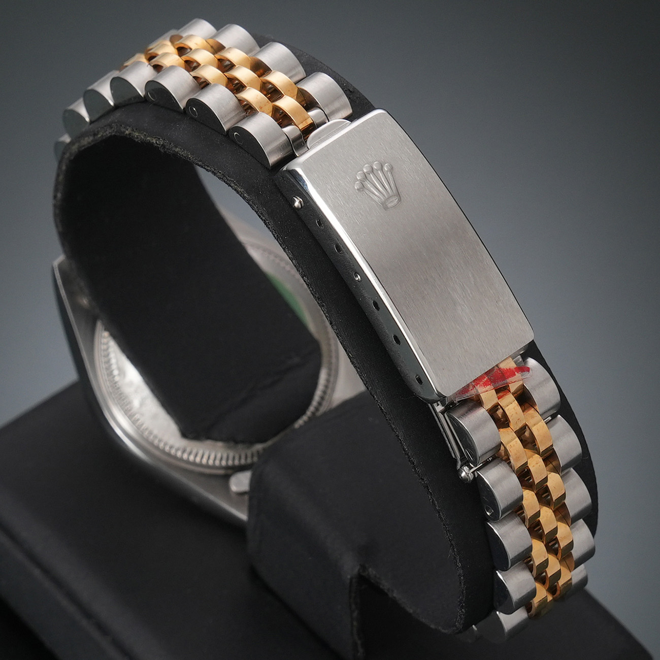 ROLEX(USED)롤렉스 데이저스트26 69173