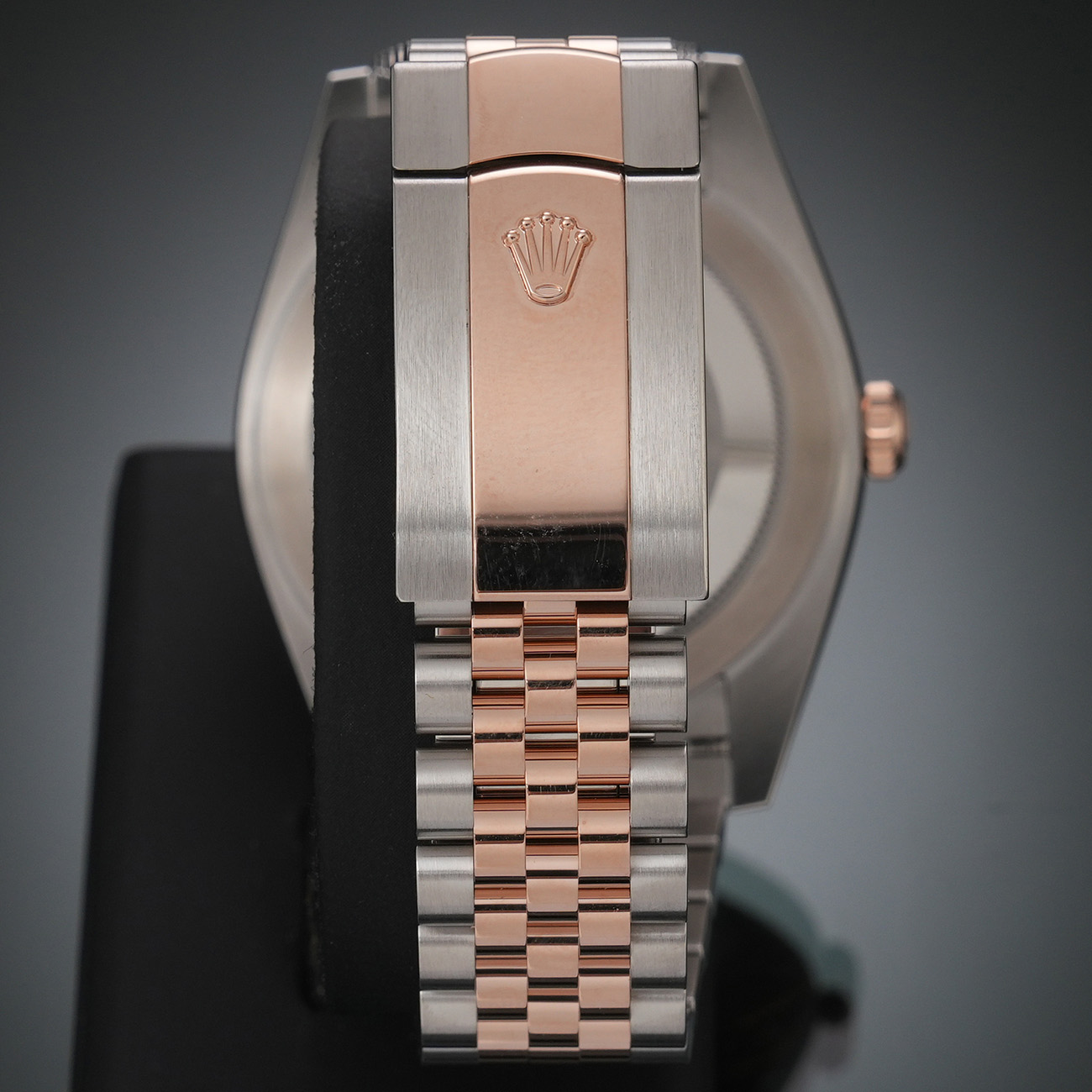 ROLEX(USED)롤렉스 데이저스트41 126331