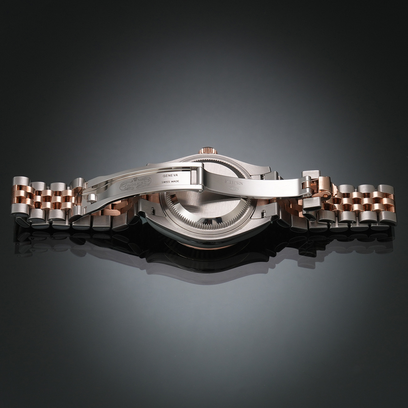 ROLEX(USED)롤렉스 데이저스트28 279171