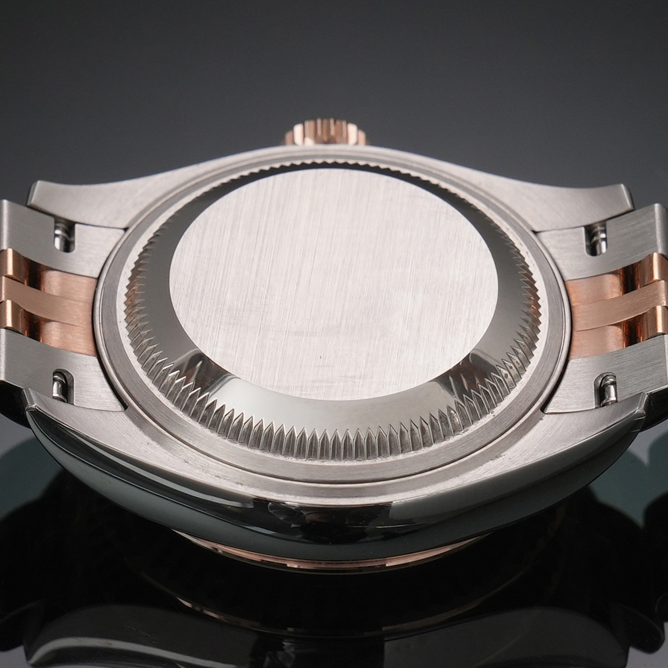 ROLEX(USED)롤렉스 데이저스트28 279171