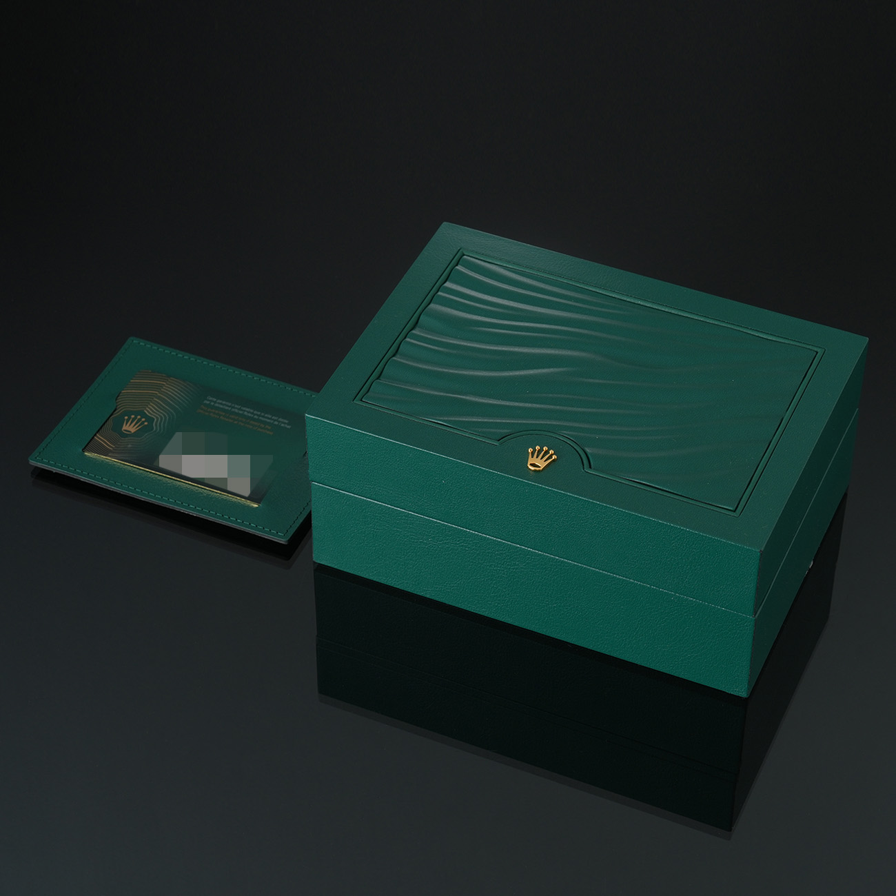 ROLEX(USED)롤렉스 데이저스트28 279171