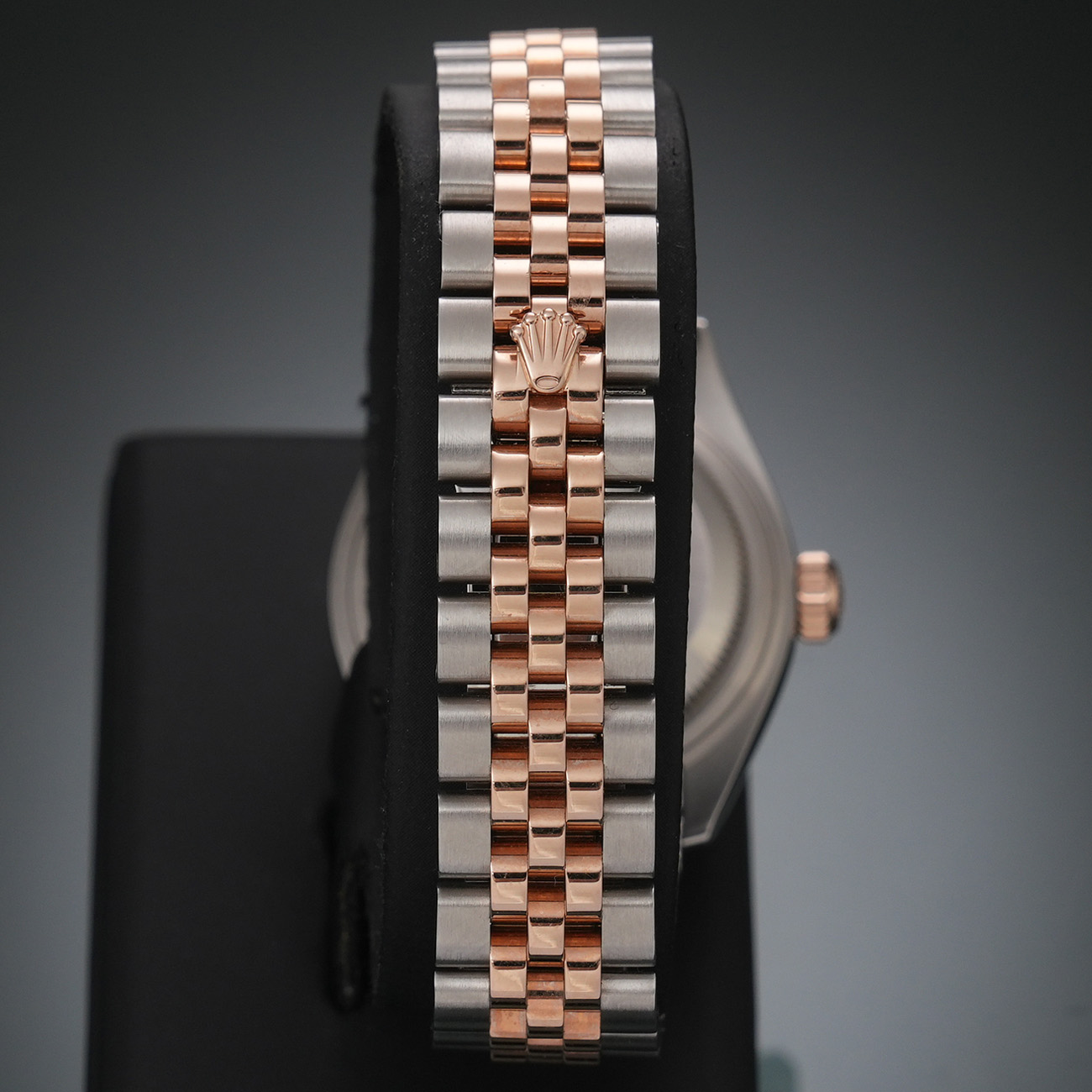 ROLEX(USED)롤렉스 데이저스트28 279171
