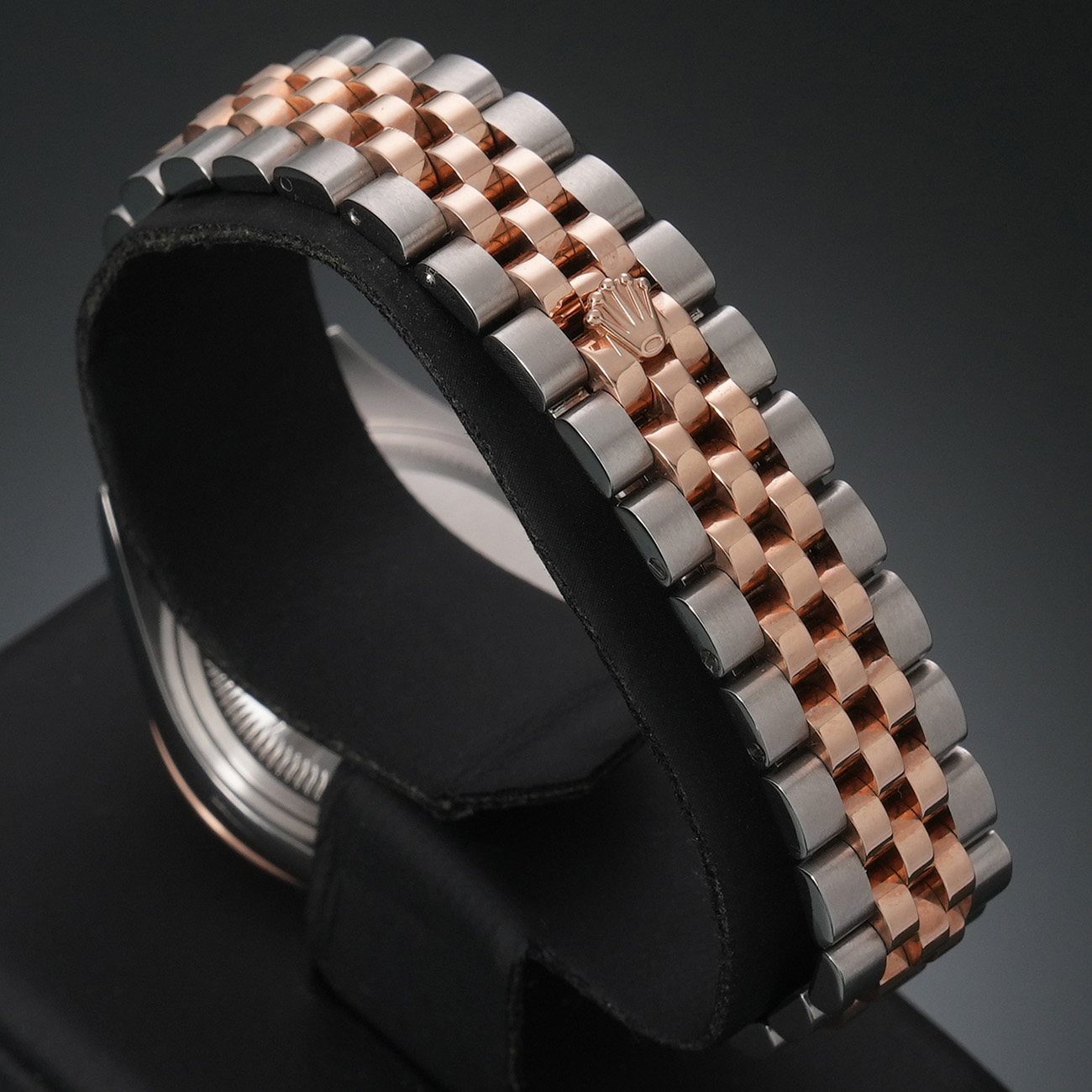 ROLEX(USED)롤렉스 데이저스트28 279171