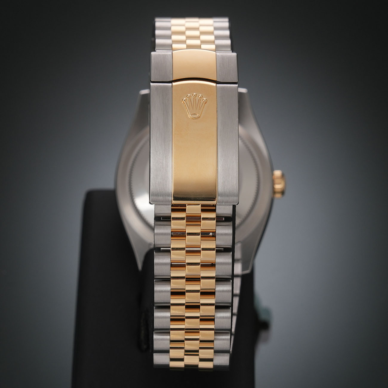 ROLEX(USED)롤렉스 데이저스트36 126233