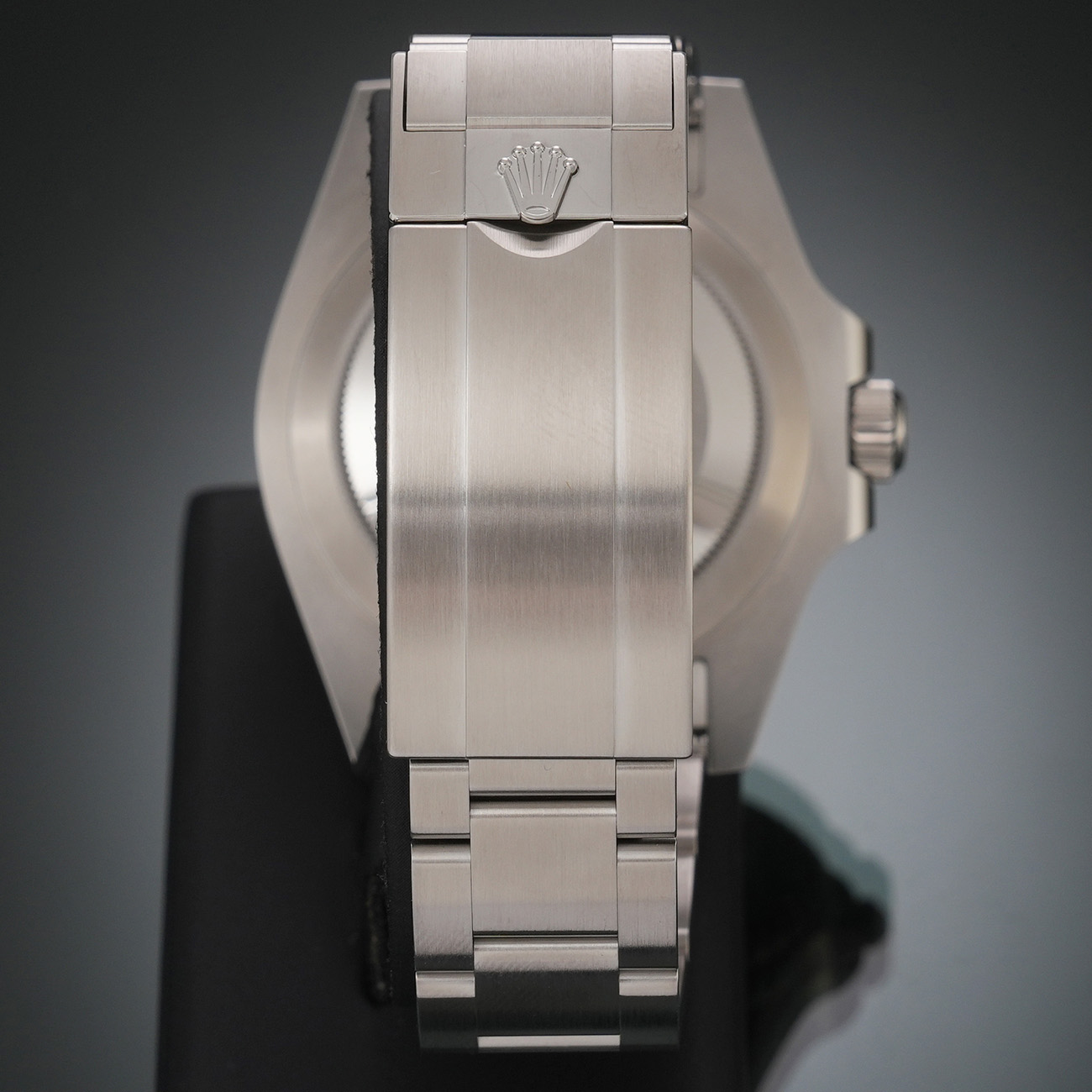 ROLEX(USED)롤렉스 서브마리너 126610LN