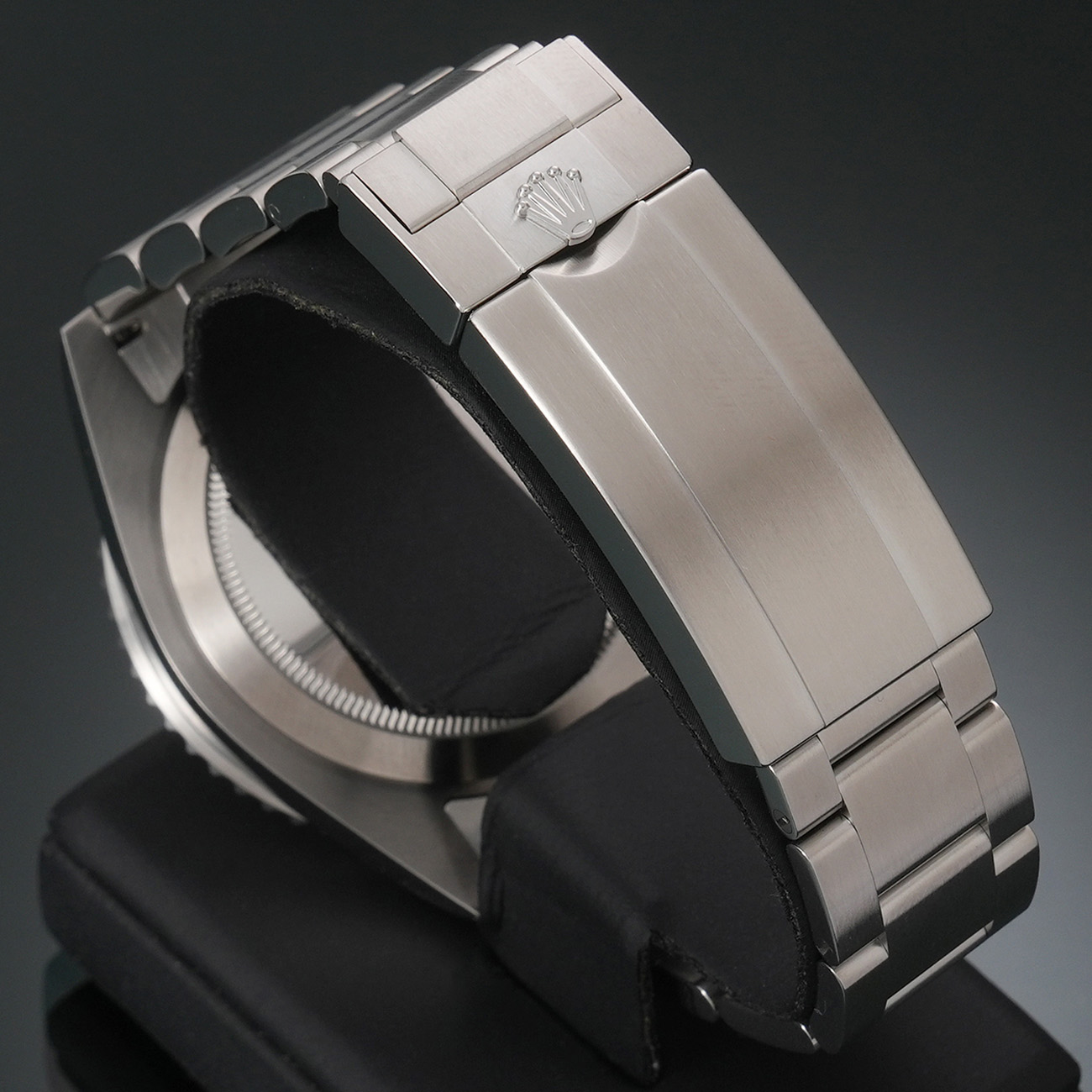 ROLEX(USED)롤렉스 서브마리너 126610LN