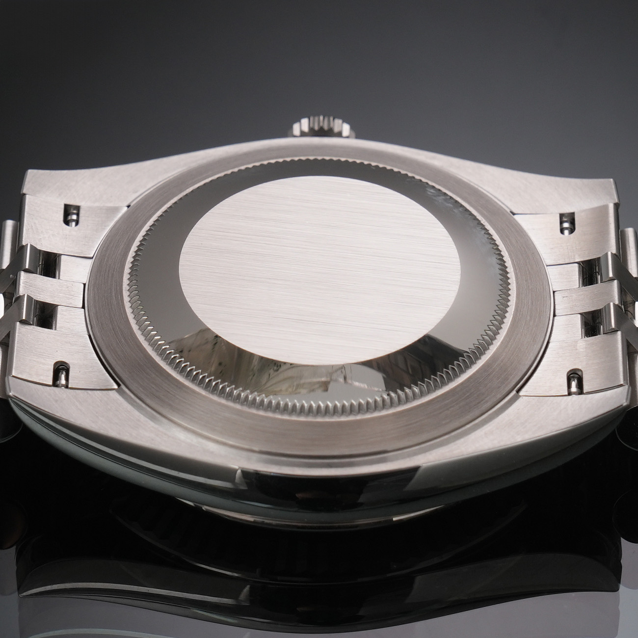ROLEX(USED)롤렉스 데이저스트 41 126334