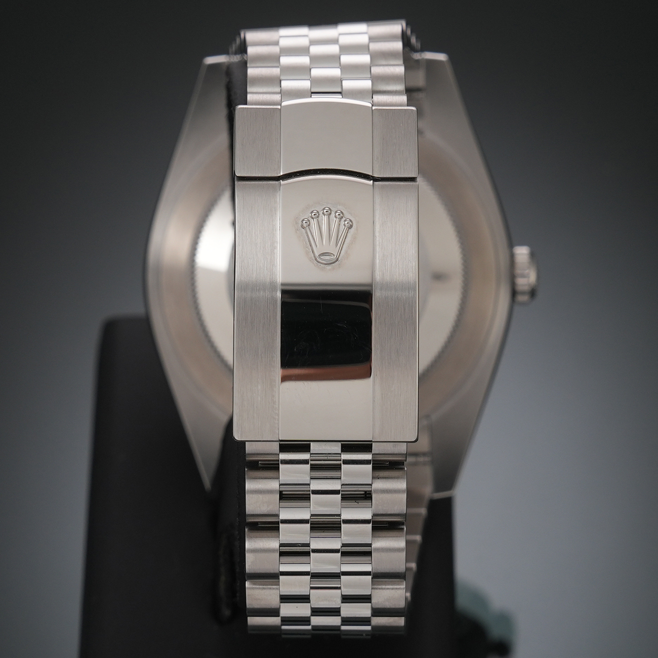 ROLEX(USED)롤렉스 데이저스트 41 126334