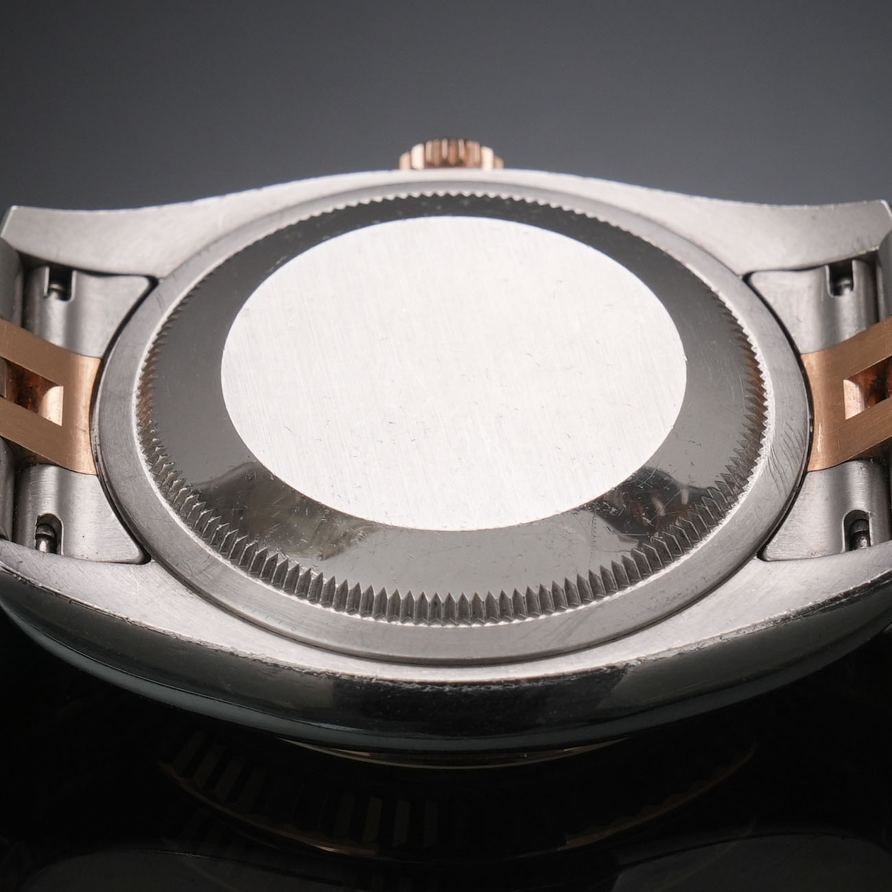ROLEX(USED)롤렉스 데이저스트 36 116231