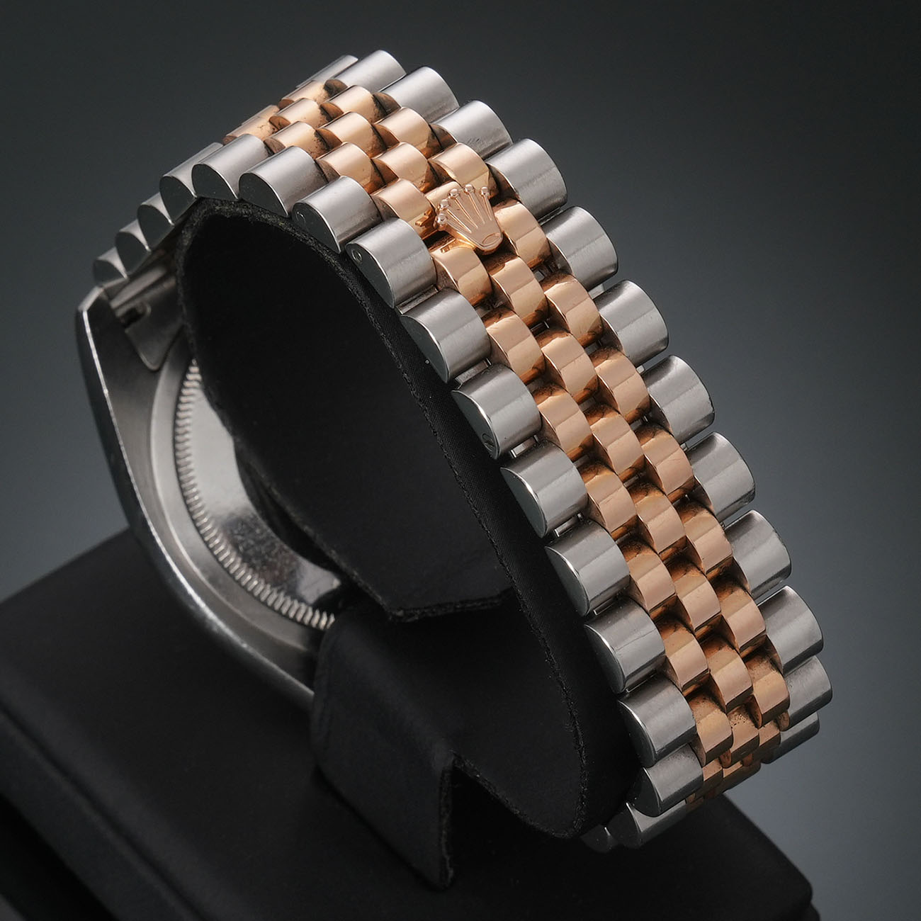 ROLEX(USED)롤렉스 데이저스트 36 116231