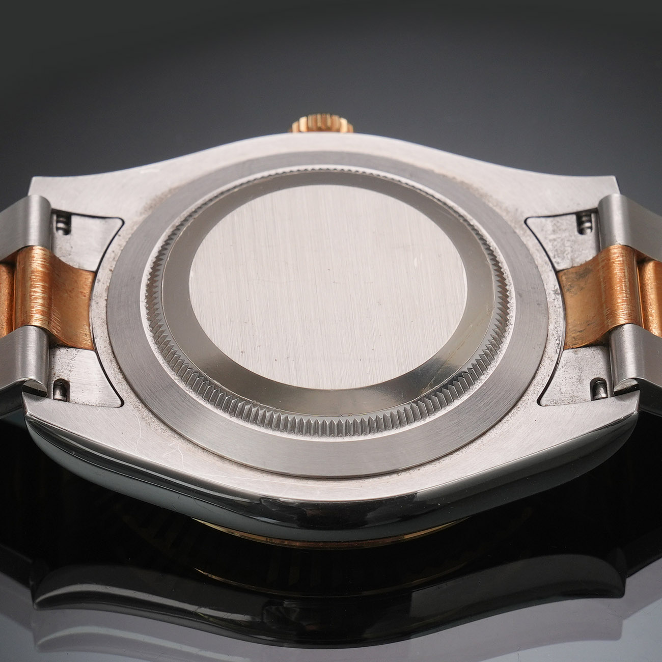 ROLEX(USED)롤렉스 데이저스트 116333