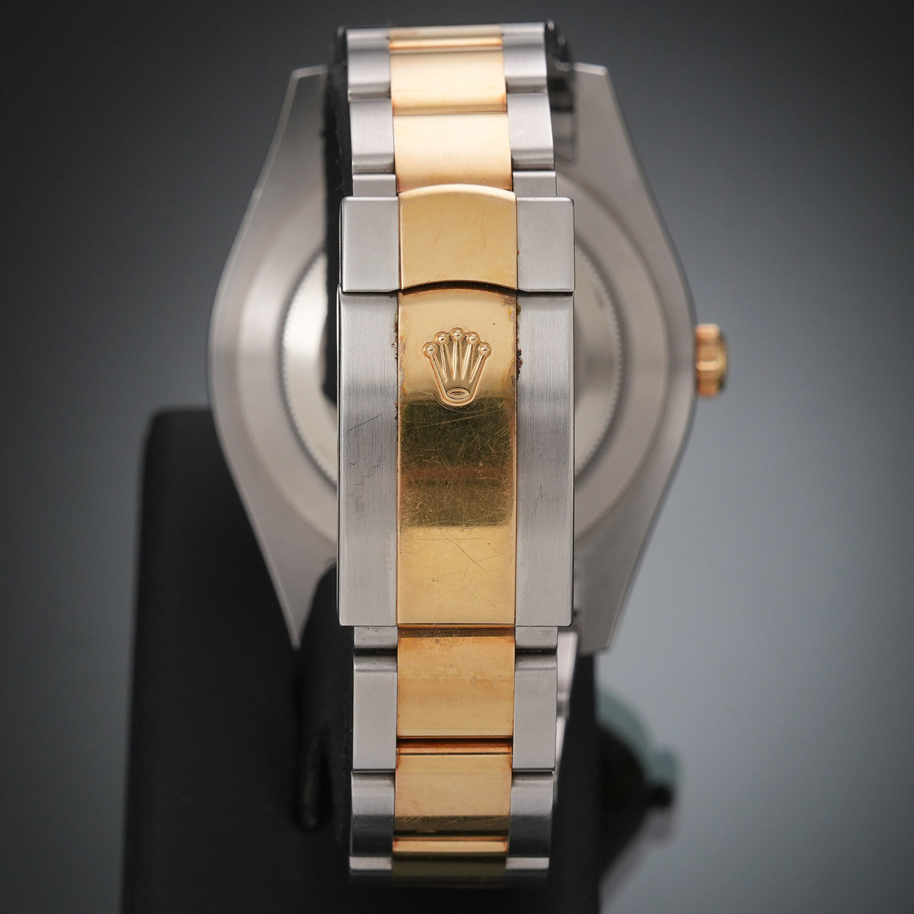 ROLEX(USED)롤렉스 데이저스트 116333