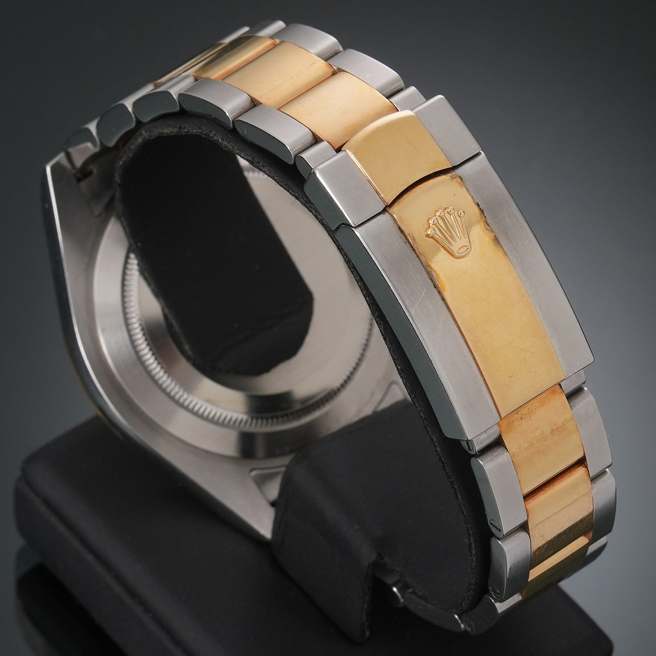 ROLEX(USED)롤렉스 데이저스트 116333