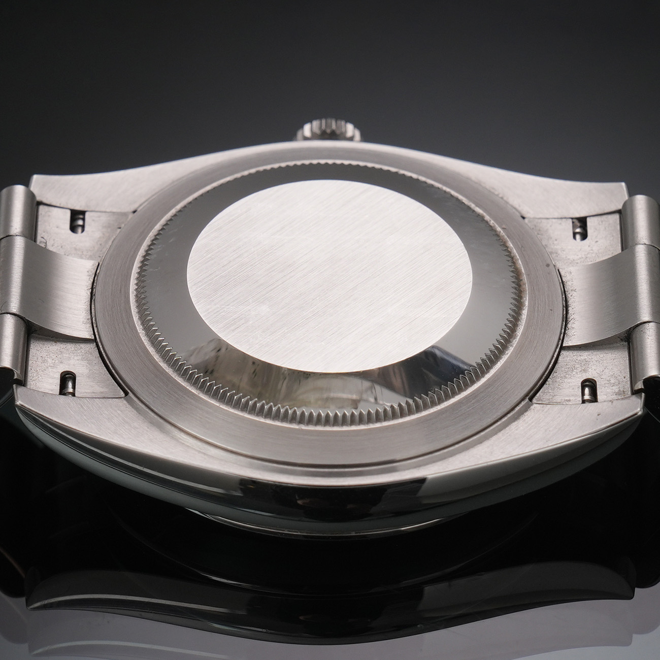 ROLEX(USED)롤렉스 데이저스트 41 126300