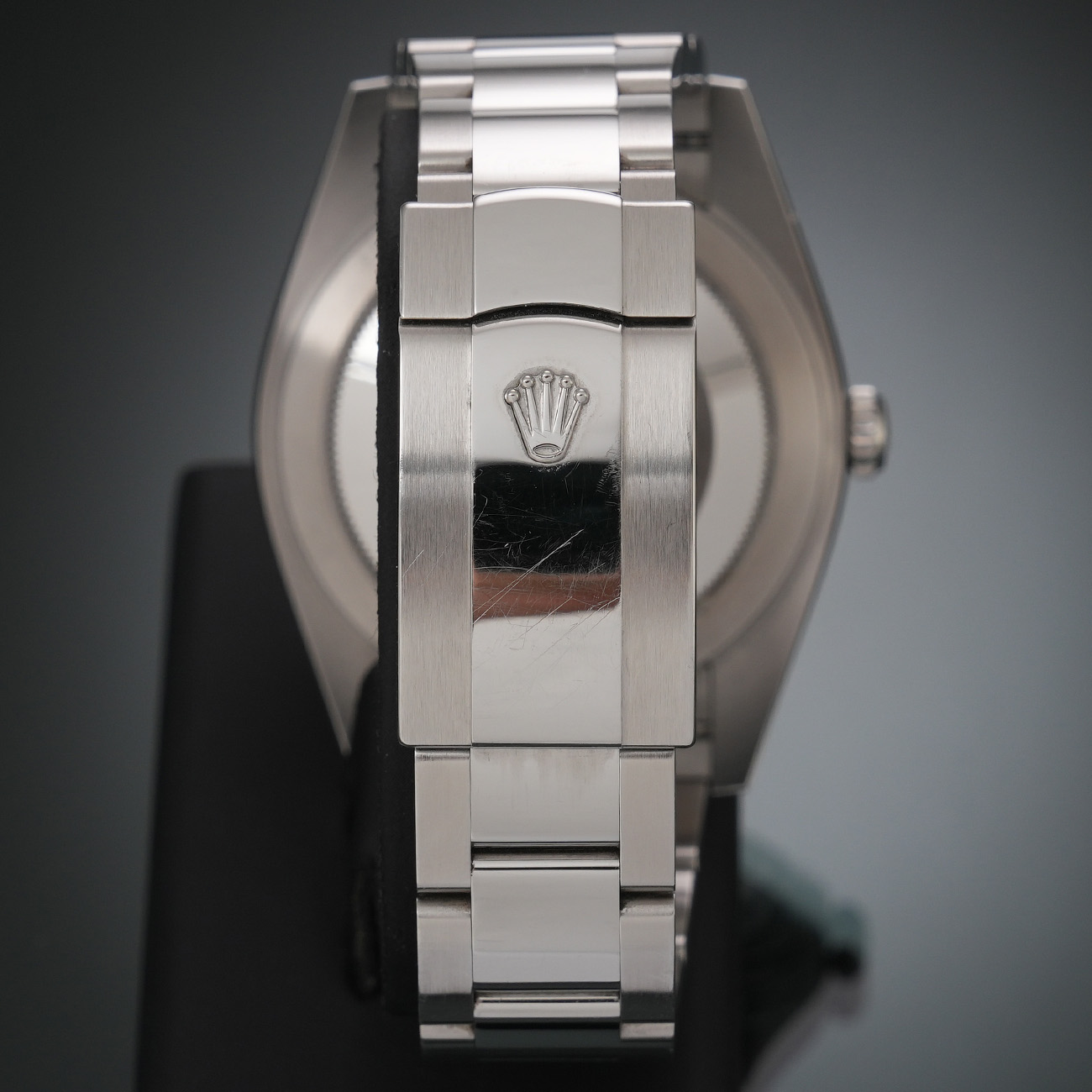 ROLEX(USED)롤렉스 데이저스트 41 126300