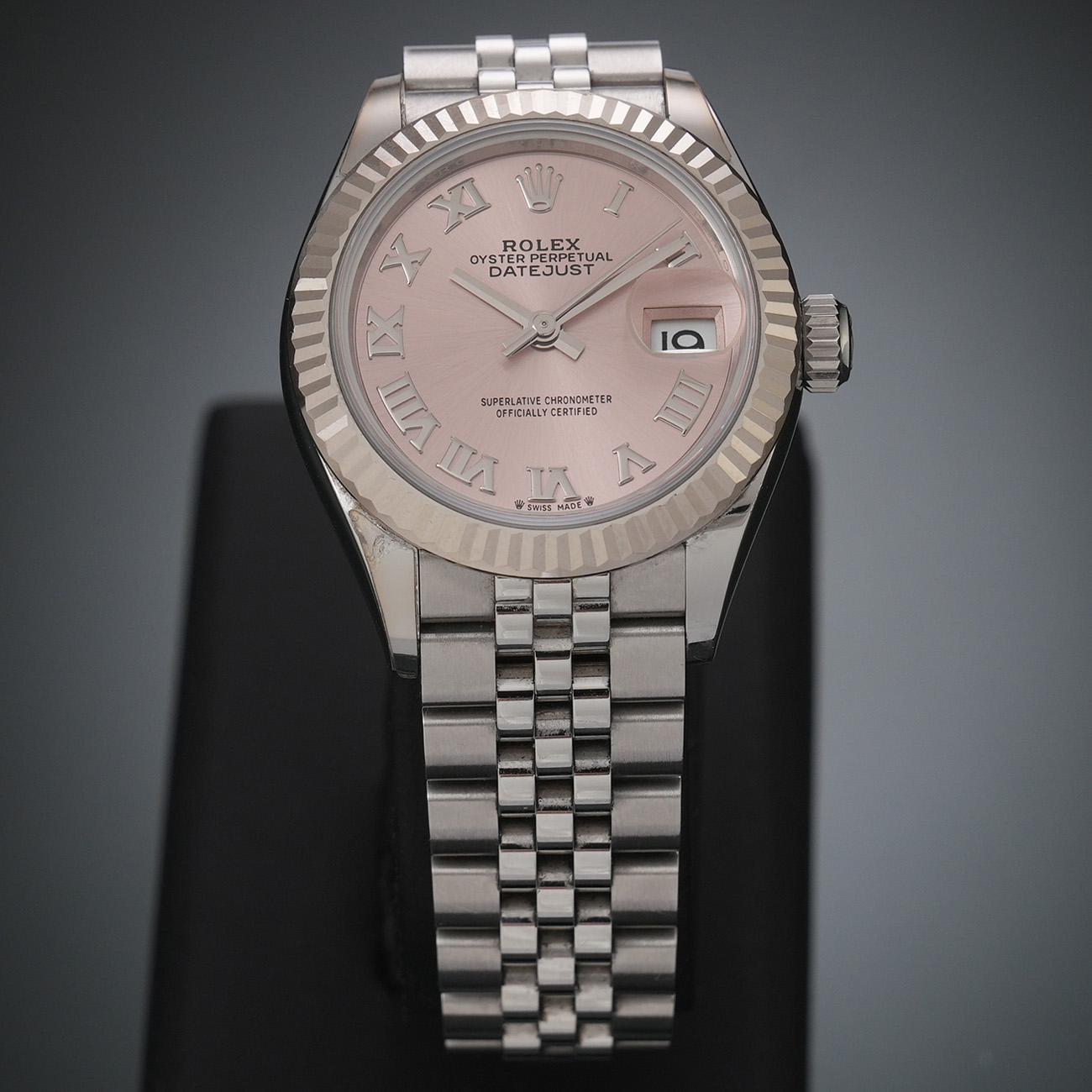 ROLEX(USED)롤렉스 데이저스트28 279174