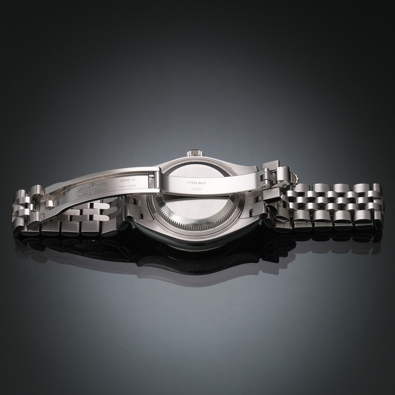 ROLEX(USED)롤렉스 데이저스트28 279174