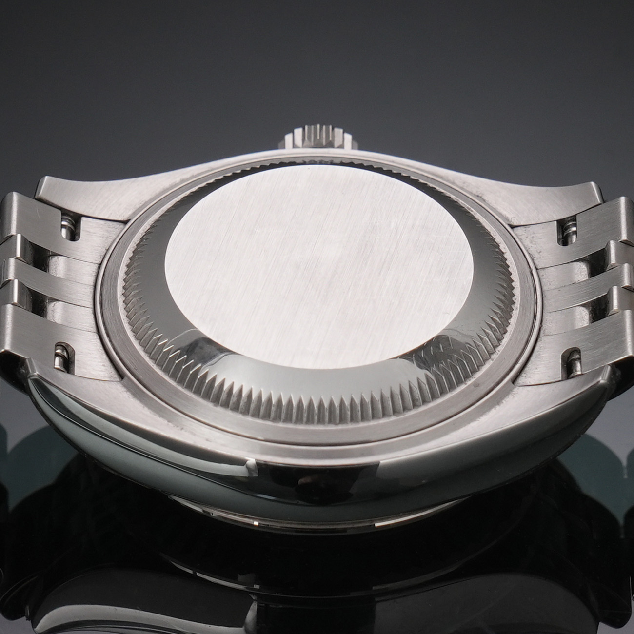 ROLEX(USED)롤렉스 데이저스트28 279174