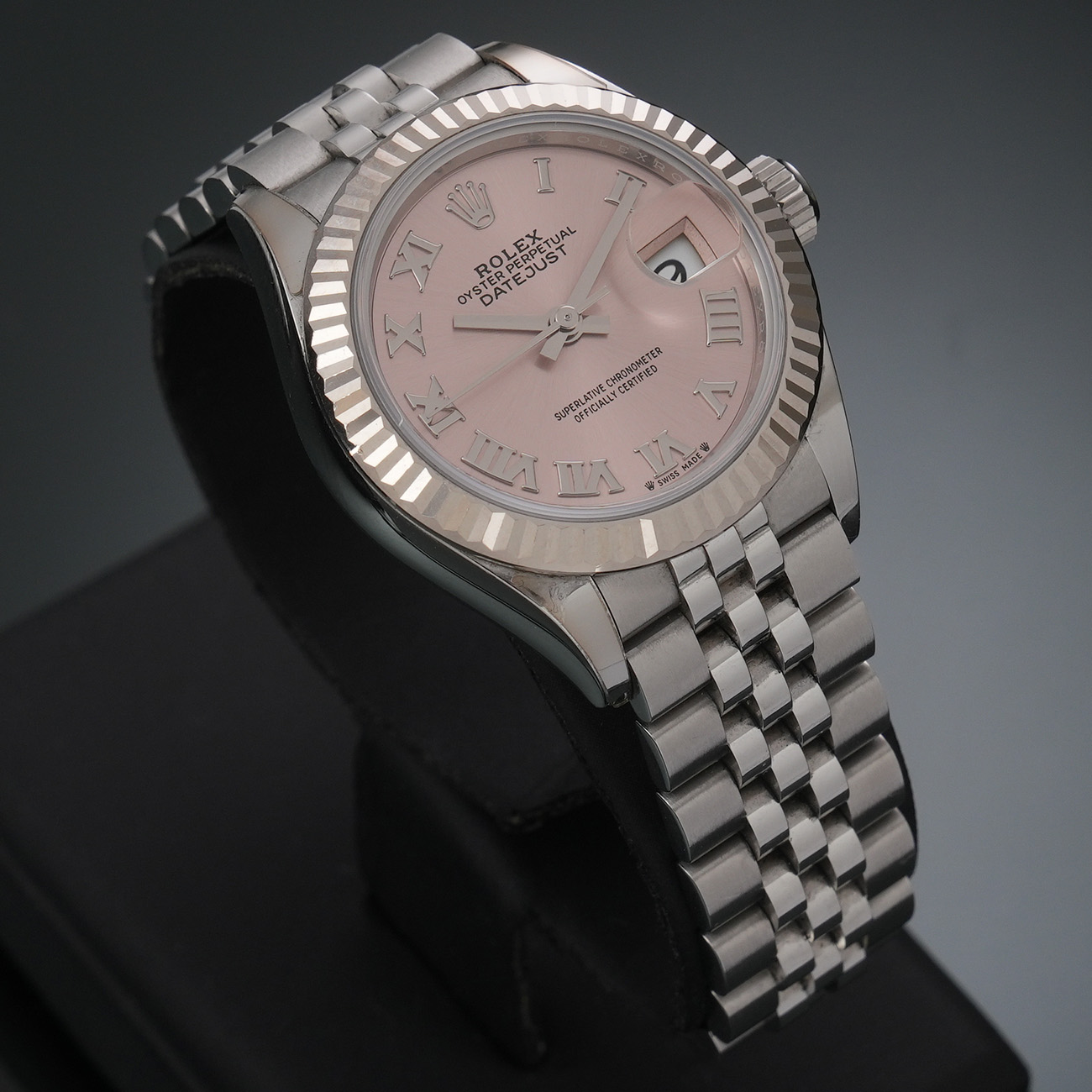 ROLEX(USED)롤렉스 데이저스트28 279174