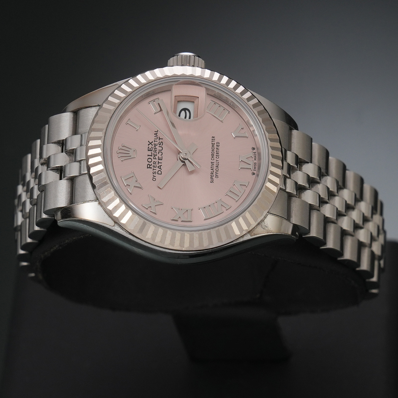 ROLEX(USED)롤렉스 데이저스트28 279174
