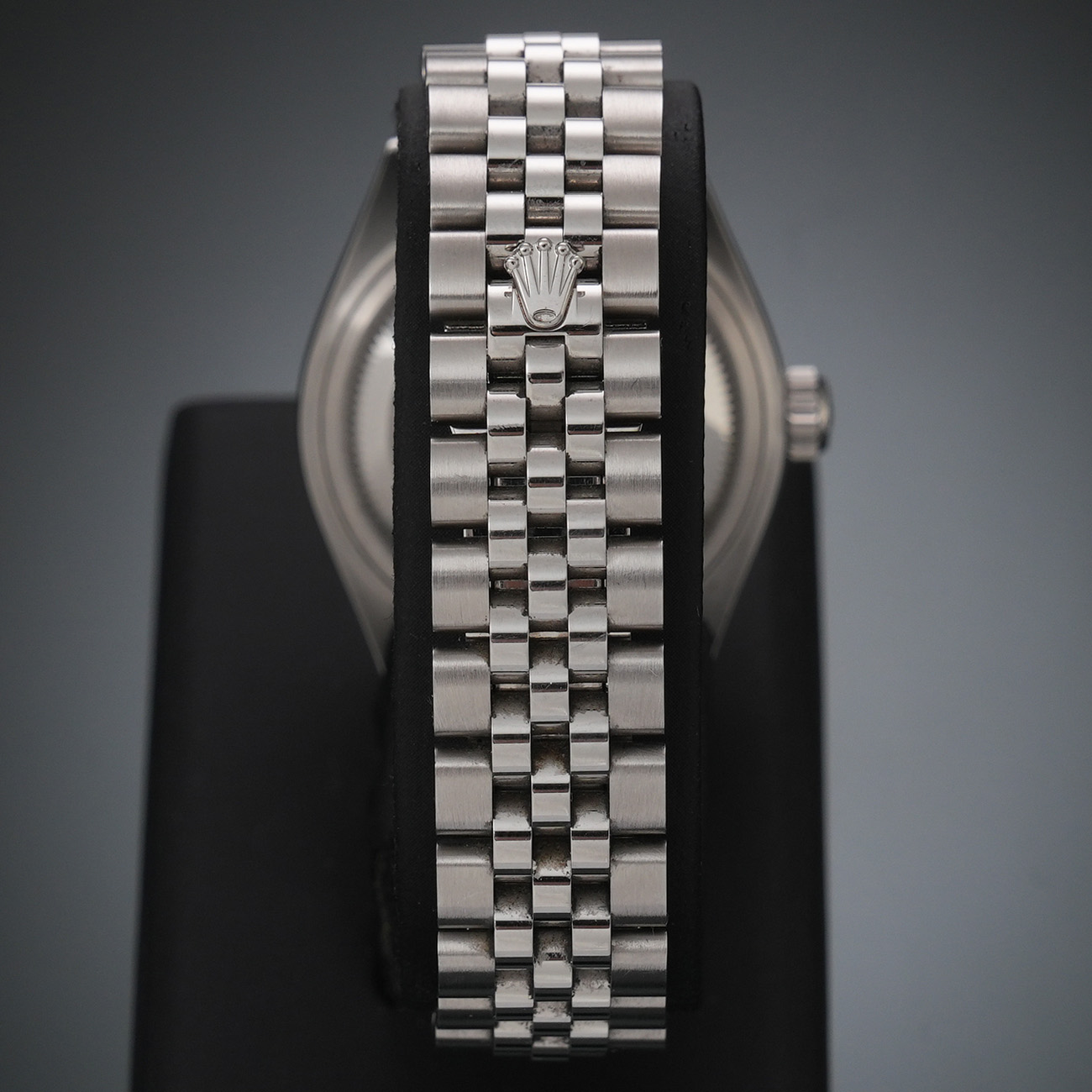 ROLEX(USED)롤렉스 데이저스트28 279174