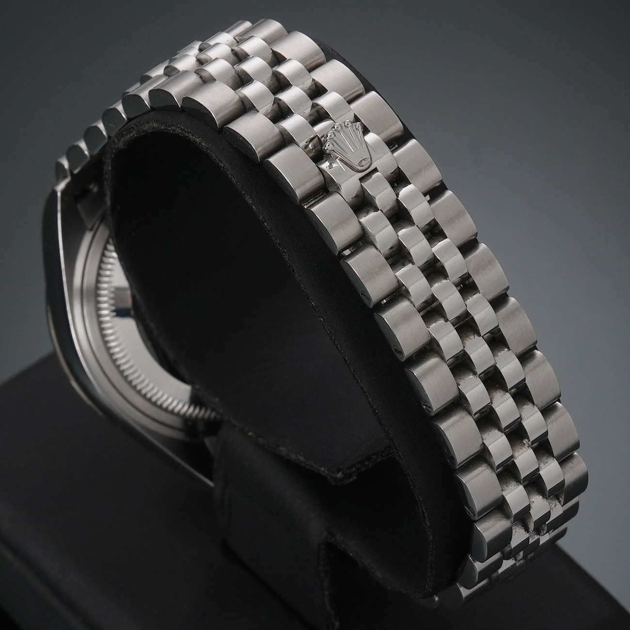 ROLEX(USED)롤렉스 데이저스트28 279174