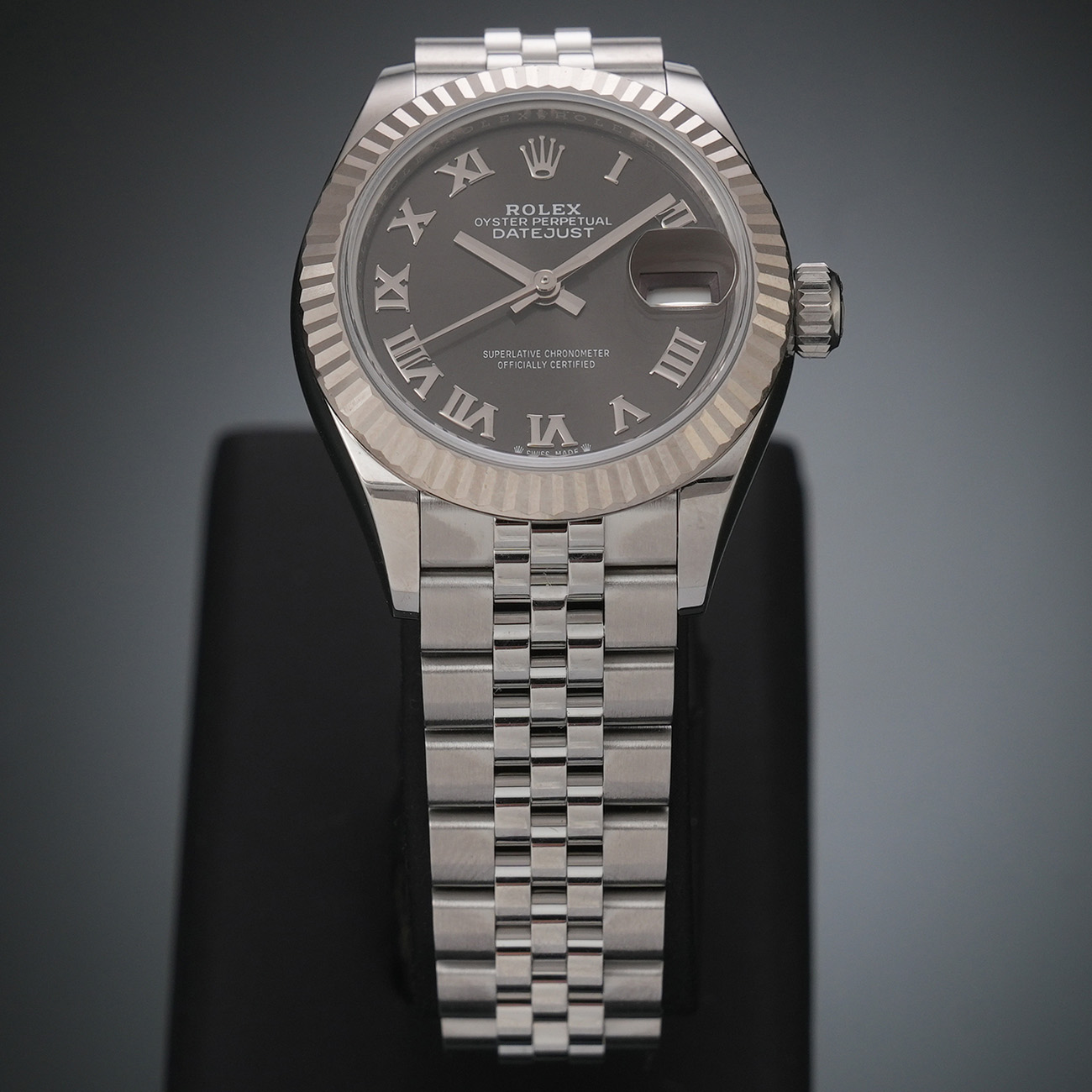 ROLEX(USED)롤렉스 데이저스트 28 279174