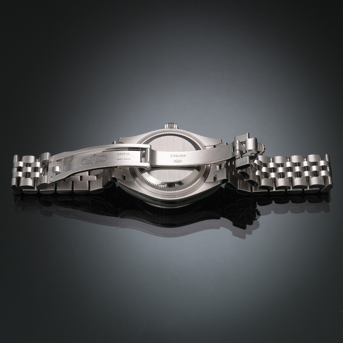 ROLEX(USED)롤렉스 데이저스트 28 279174